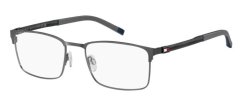 TOMMY HILFIGER - TH 2139 R80