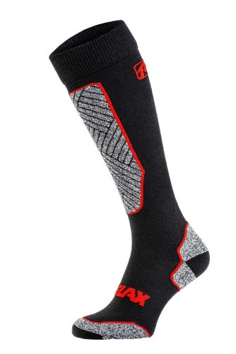 LYŽAŘSKÉ PONOŽKY RELAX ALPINE  RSO31