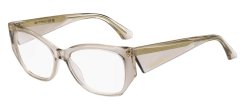 ETRO - ETRO 0126 FWM