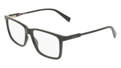 LIU JO - LJ3623 001