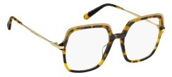 MARC JACOBS - MARC 868 XLT