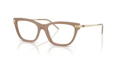 EMPORIO ARMANI EA3262 6263