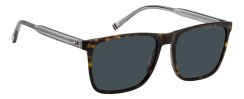 TOMMY HILFIGER - TH 2390/S 086