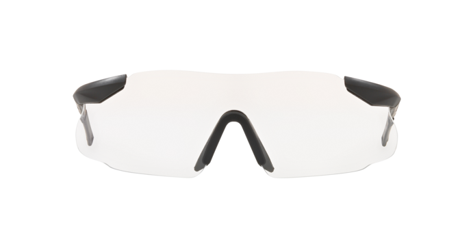 0EE9001 - Ice 900105