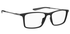UNDER ARMOUR - UA 5120XL/G 003