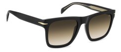 DAVID BECKHAM - DB 7000/S FLAT 807