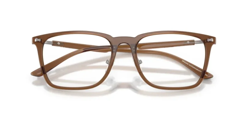 EMPORIO ARMANI EA3263D 6282