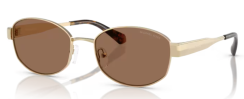 MICHAEL KORS MK1161 Monte carlo 101473