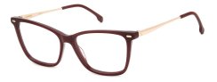 CARRERA - CARRERA 3024 LHF