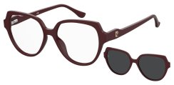 PIERRE CARDIN - P.C. 8556/C LHF