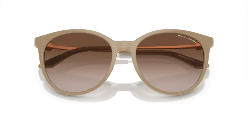 ARMANI EXCHANGE AX4140S 834213