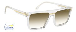 CARRERA - VICTORY C 03/S 900