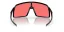 OAKLEY OO9406 SUTRO 940623