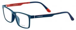 Dioptrické brýle Relax Dafi  RM113C2