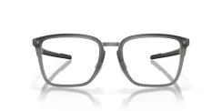 OAKLEY FRAME OX8162 COGNITIVE 816202