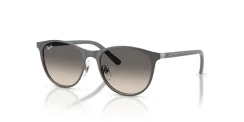 RAY-BAN JUNIOR RJ9552S 300/11