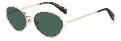 KATE SPADE - KS ADINA 2/G/S 2IK