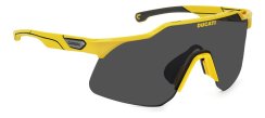 CARRERA DUCATI - CARDUC 060/S 40G