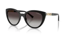 VOGUE VO5634SB W44/8G