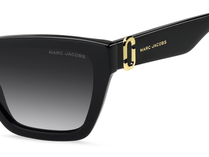 MARC JACOBS - MARC 884/S 807