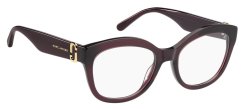 MARC JACOBS - MARC 892 LHF