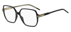 HUGO BOSS - BOSS 1944 807