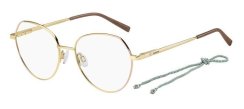 M MISSONI - MMI 0046 EYR