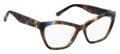 MARC JACOBS - MARC 894 X8Q