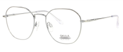 OKULA OK 1160 F16