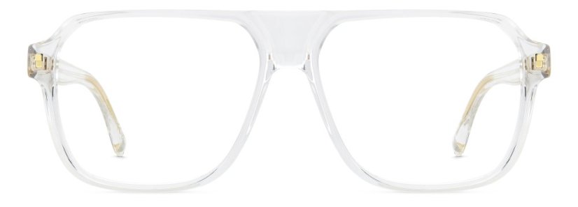 DSQUARED2 - D2 0203 900