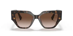 VOGUE VO5409S W65613