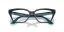 EMPORIO ARMANI EA3270U 6319