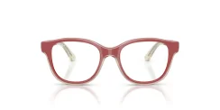 RAY-BAN JUNIOR VISTA RY1950 7204