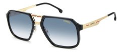 CARRERA - VICTORY C 27/S 2M2