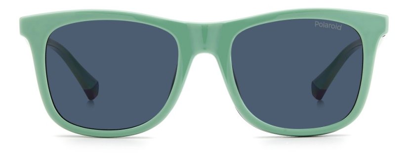 POLAROID - PLD 8055/CS RNB