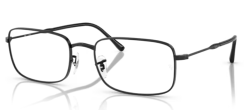 Ray-Ban RX3746V 2509