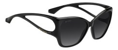 ETRO - ETRO 0155/S 807