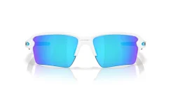 OAKLEY OO9488 FLAK 2.0 XXL 948802