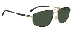 HUGO BOSS - BOSS 1887/S I46
