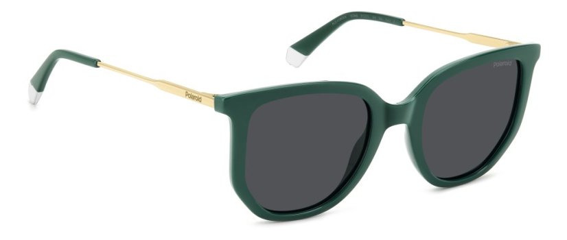 POLAROID - PLD 4185/S/X 1ED