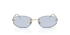 RAY-BAN 0RB3792 001/MF