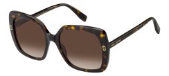MARC JACOBS - MJ 1138/S 086