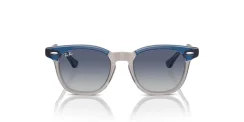 RAY-BAN JUNIOR RJ9098S 71554L