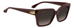 ETRO - ETRO 0151/S LHF
