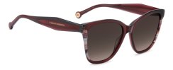 CAROLINA HERRERA - HER 0390/S LHF