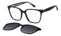 TOMMY HILFIGER - TH 2399/C 807