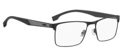 HUGO BOSS - BOSS 1829 003