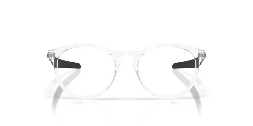 OAKLEY YOUTH RX OY8014 ROUND OUT 801402
