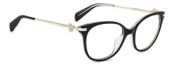 KATE SPADE - KS DARIELA 2/G 3H2