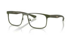 EMPORIO ARMANI EA1163 3388